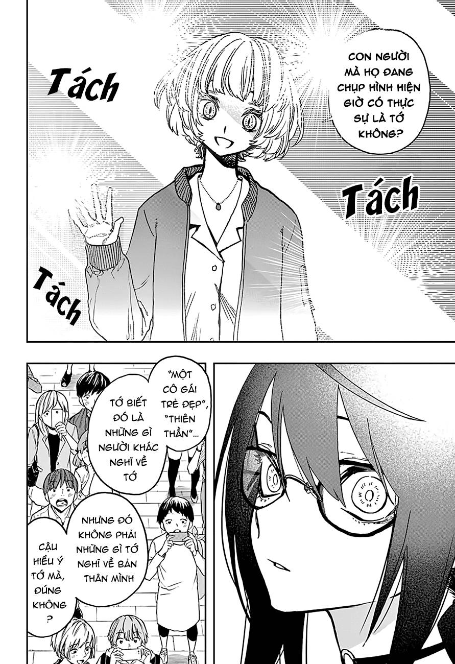 Chapter 32 - Trang 15