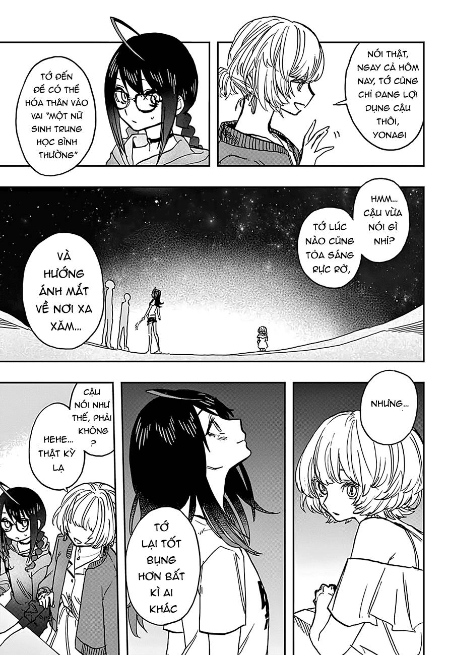 Chapter 32 - Trang 16