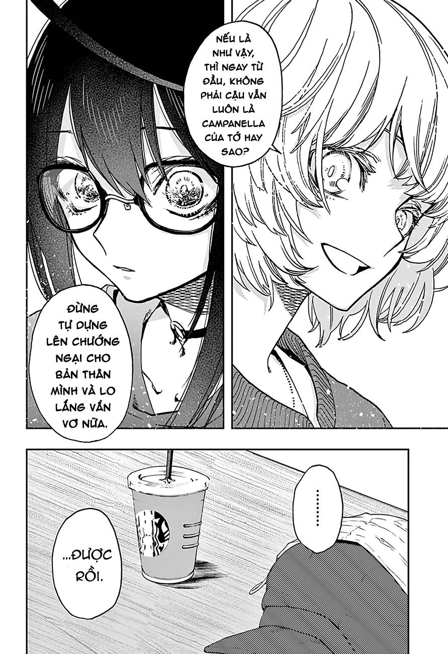 Chapter 32 - Trang 17