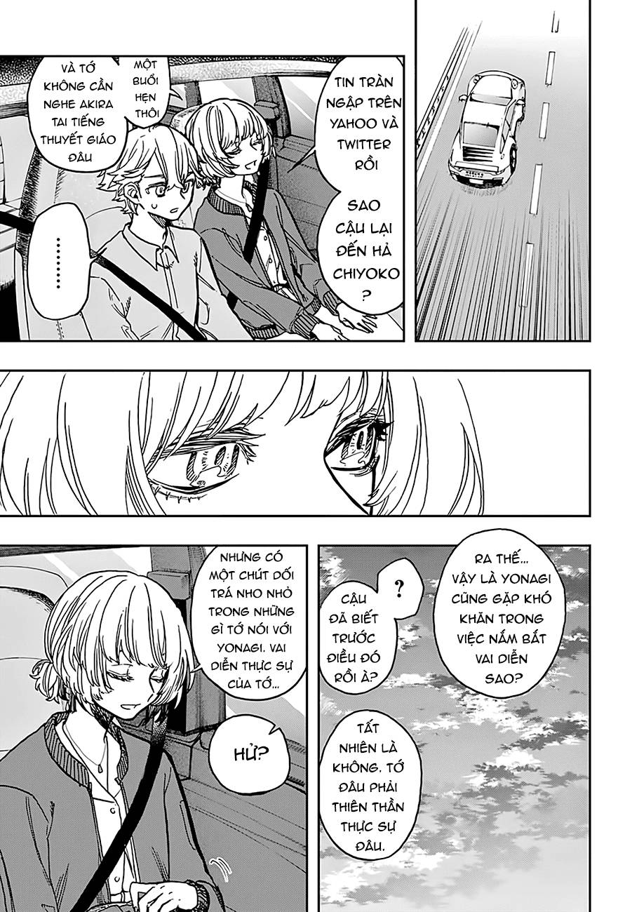 Chapter 32 - Trang 18