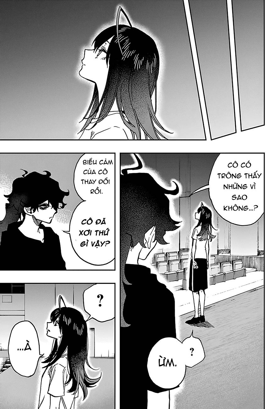Chapter 32 - Trang 20