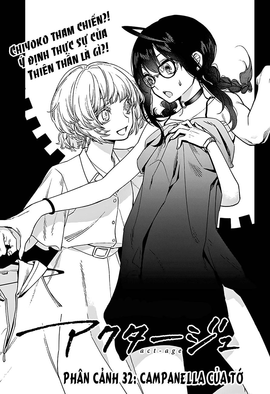 Chapter 32 - Trang 4