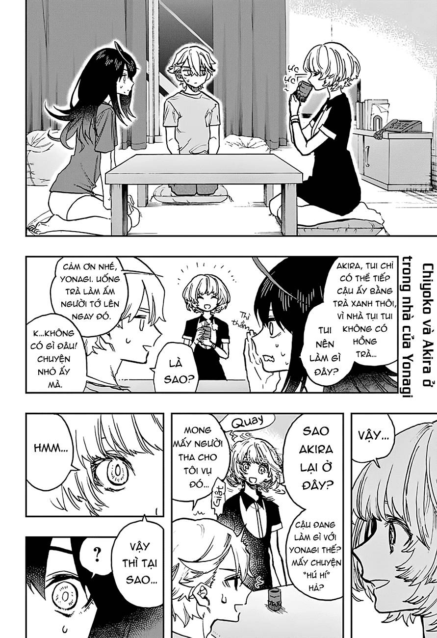 Chapter 32 - Trang 5