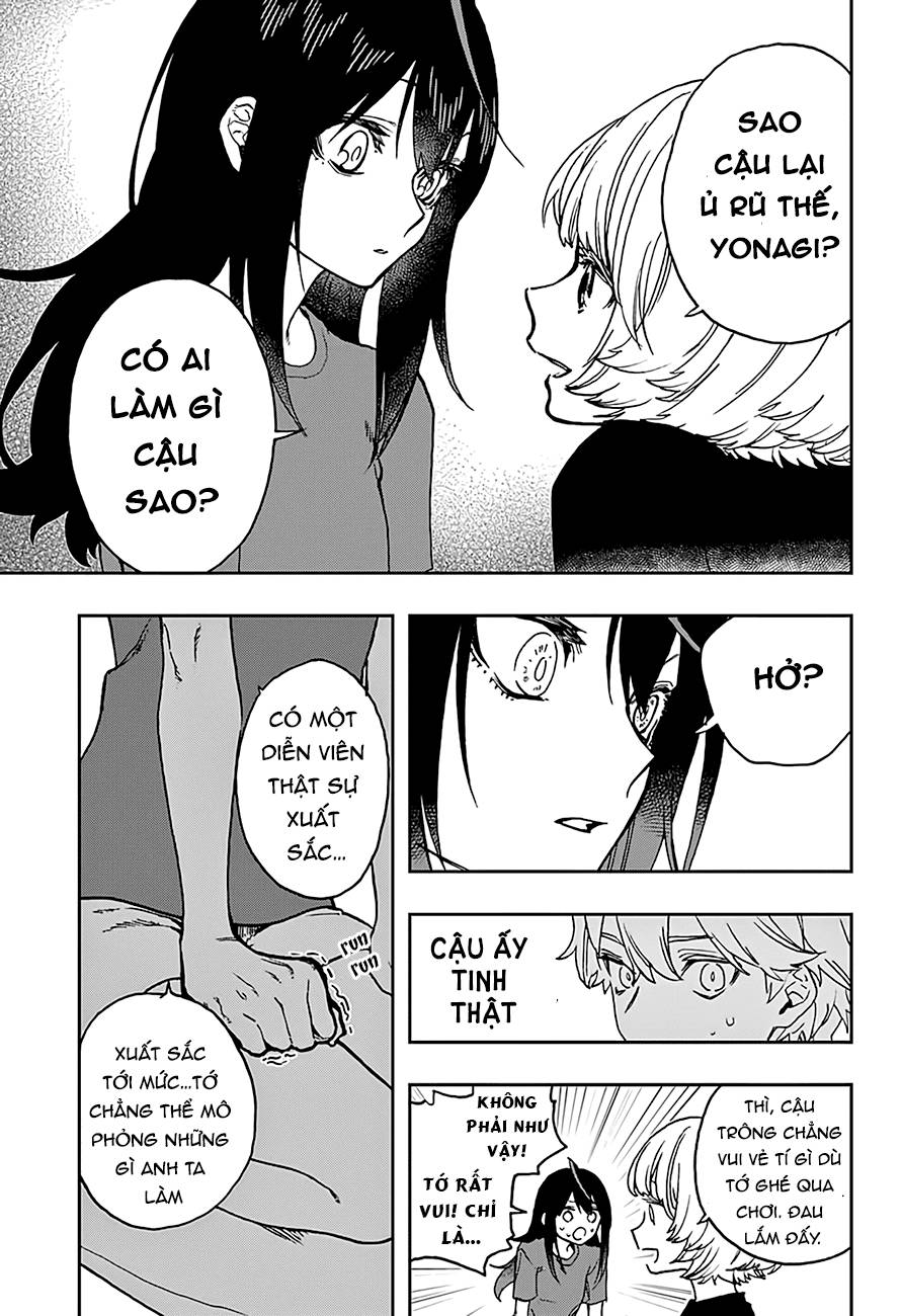 Chapter 32 - Trang 6