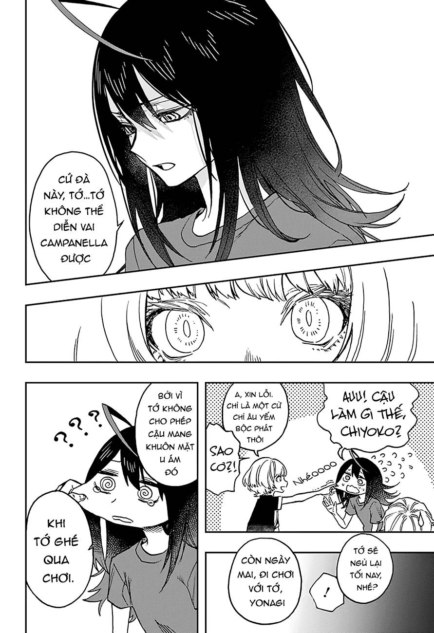 Chapter 32 - Trang 7