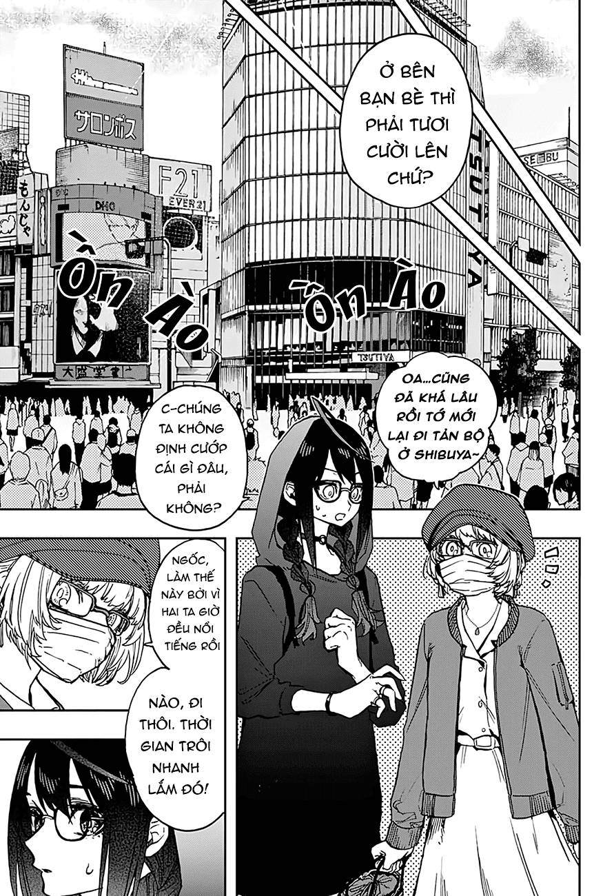 Chapter 32 - Trang 8