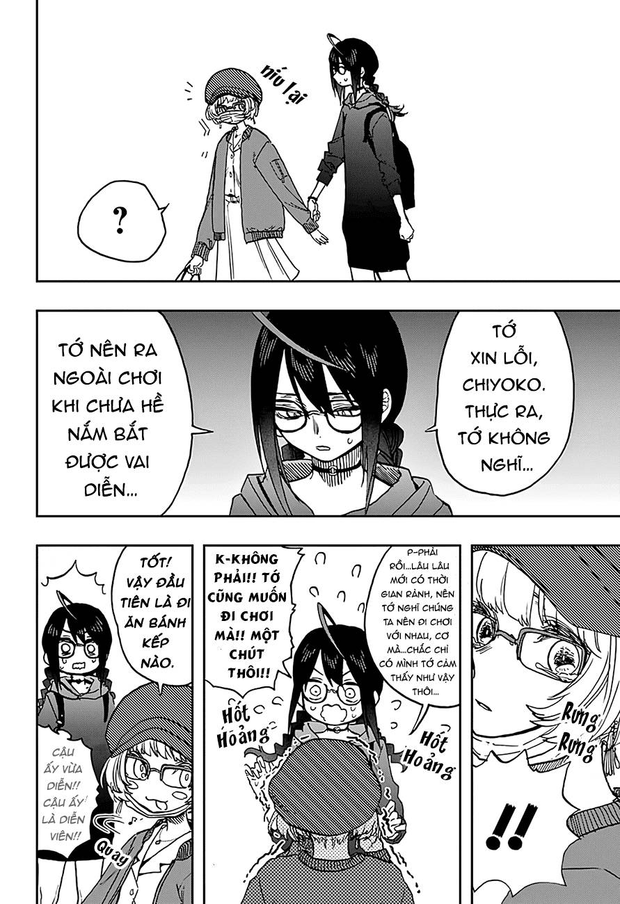 Chapter 32 - Trang 9