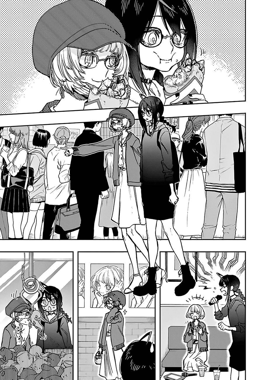 Chapter 32 - Trang 10