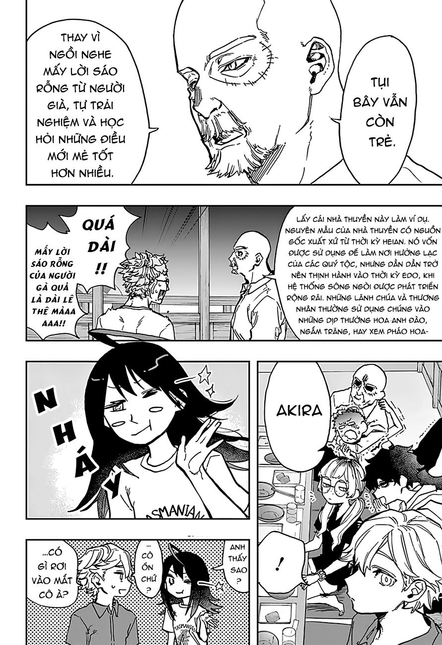 Chapter 33 - Trang 11