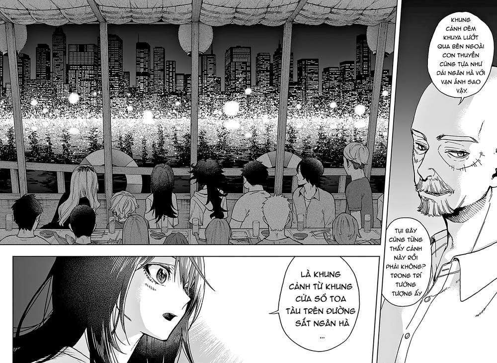 Chapter 33 - Trang 13