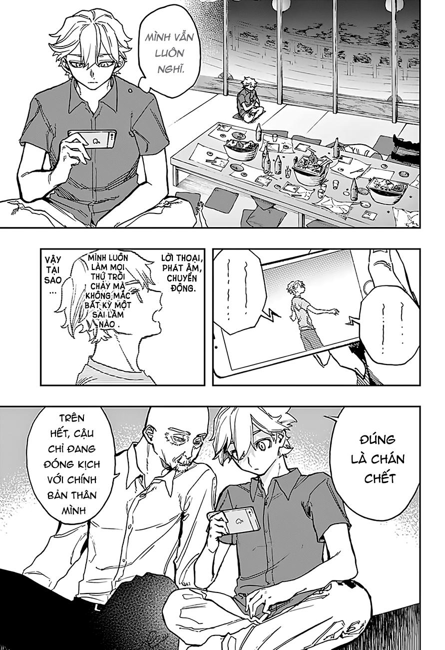 Chapter 33 - Trang 15