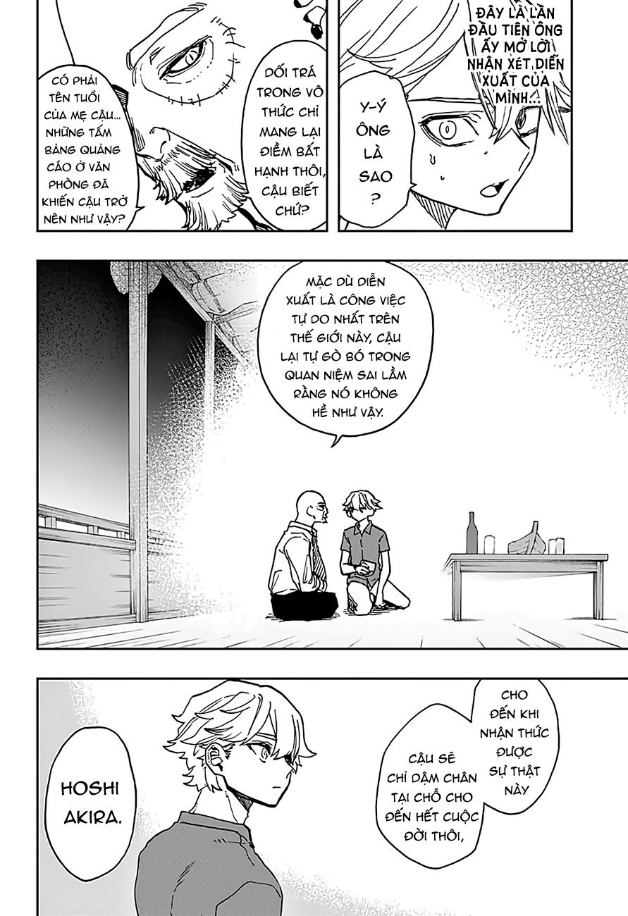 Chapter 33 - Trang 16