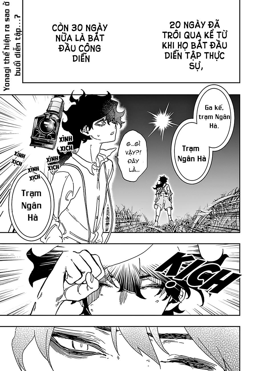 Chapter 33 - Trang 4