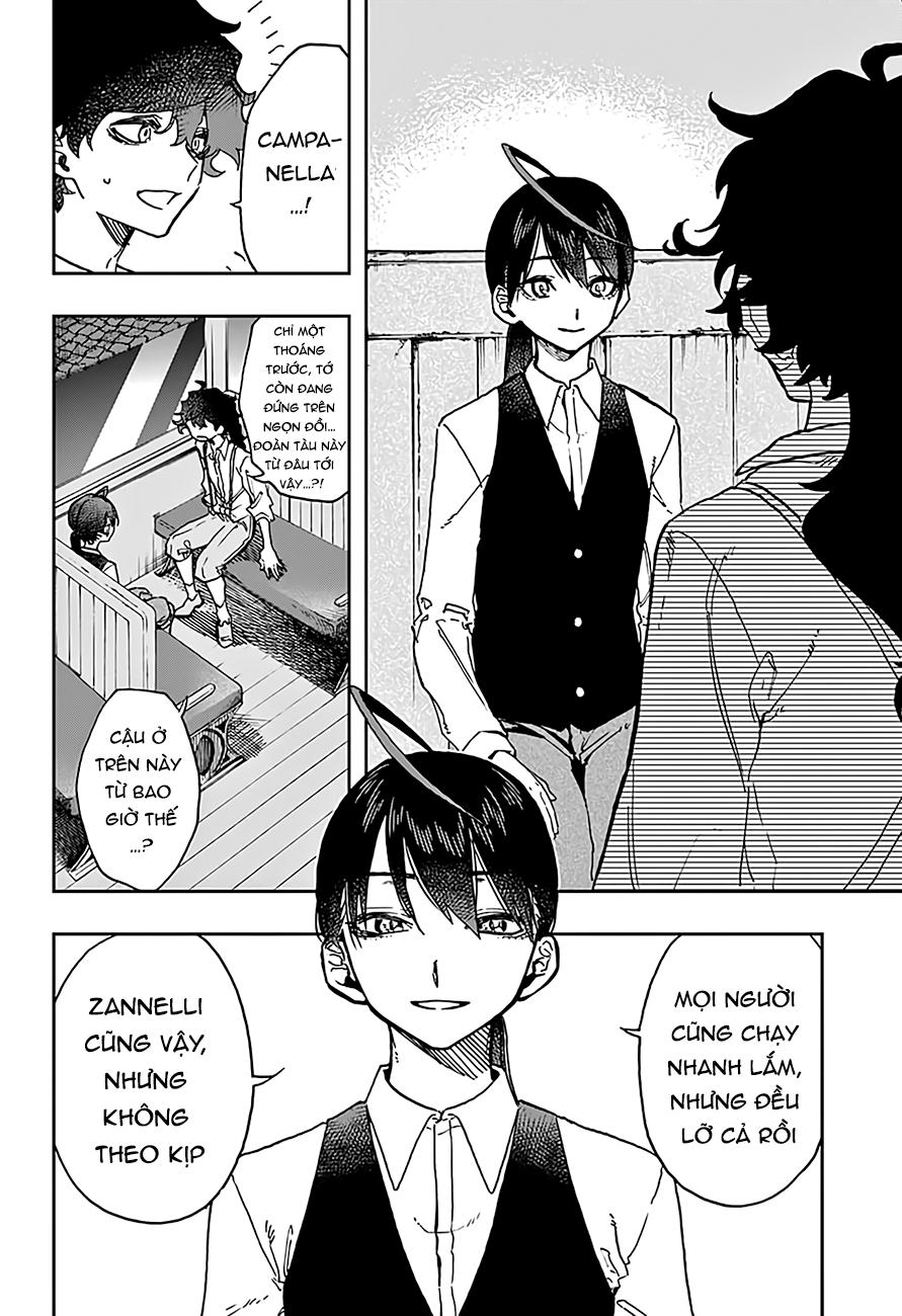 Chapter 33 - Trang 5
