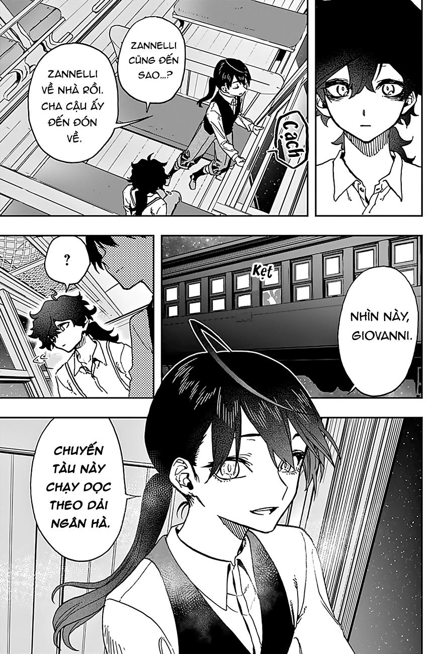 Chapter 33 - Trang 6