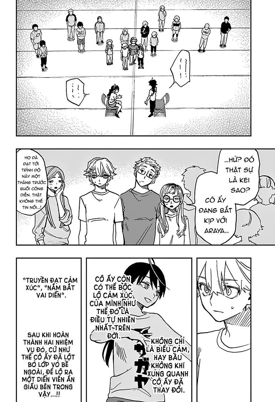 Chapter 33 - Trang 7