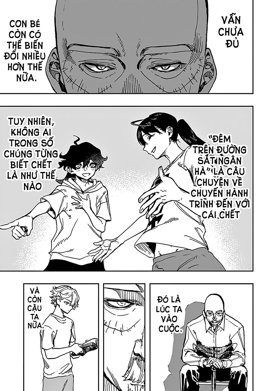 Chapter 33 - Trang 8