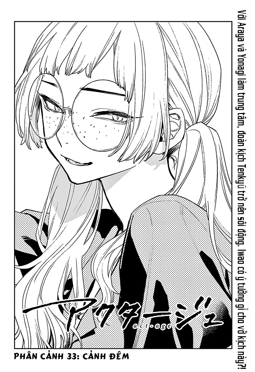 Chapter 33 - Trang 9