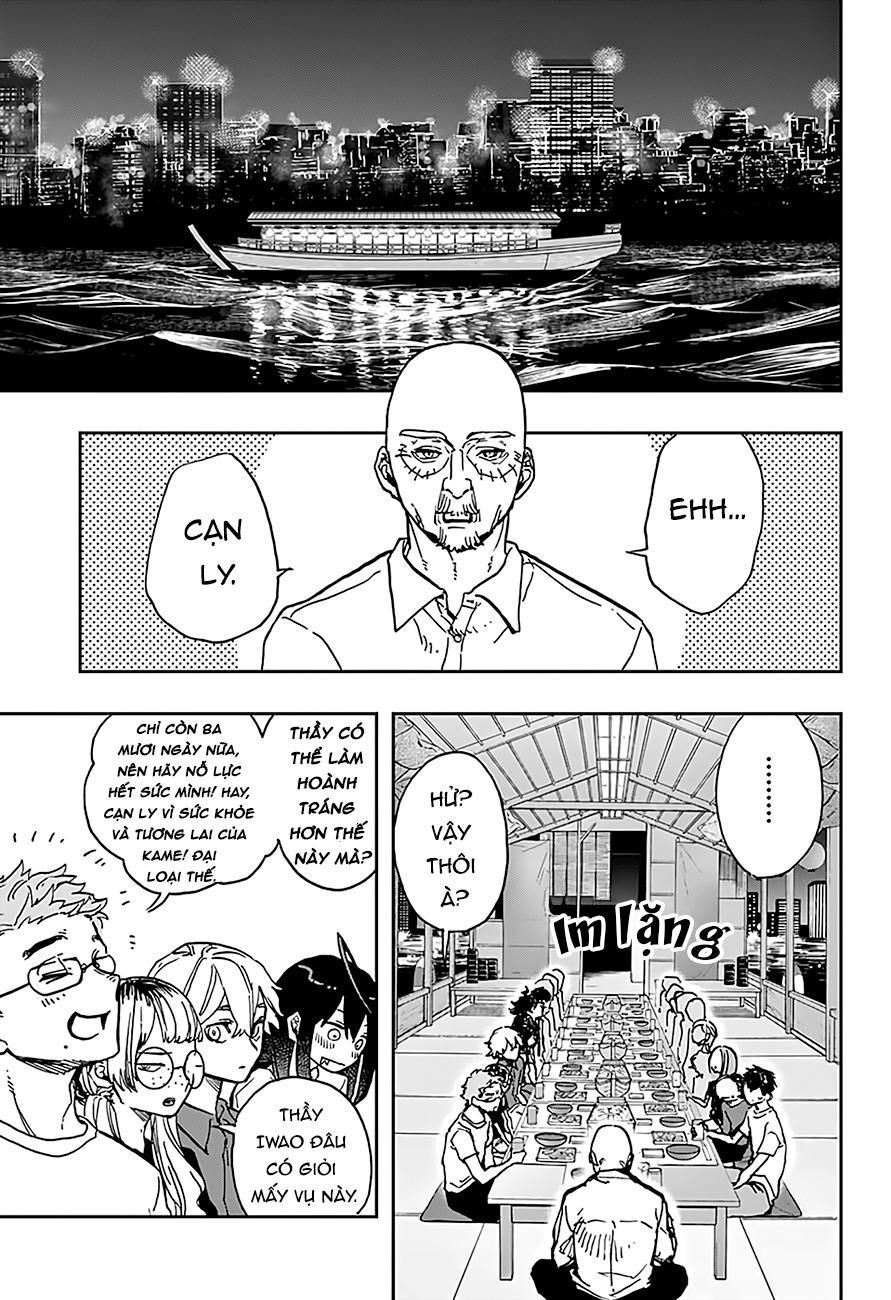 Chapter 33 - Trang 10