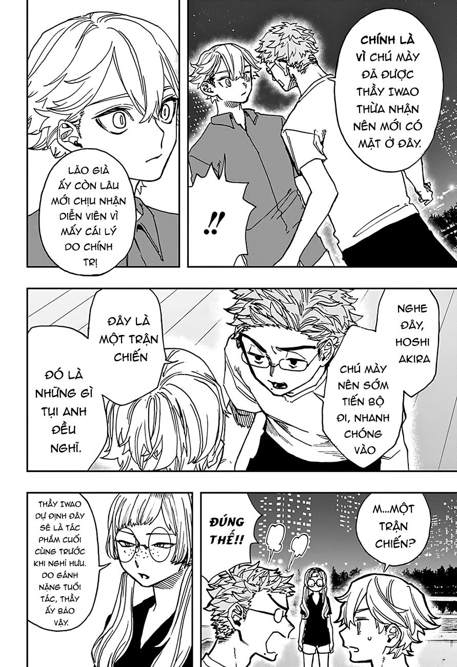 Chapter 34 - Trang 11