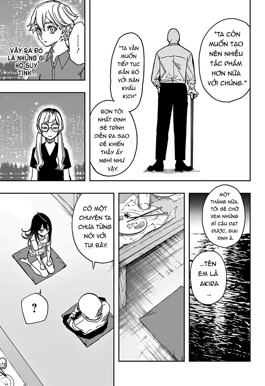 Chapter 34 - Trang 12