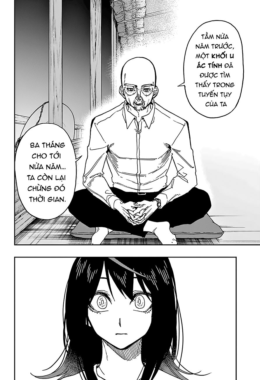 Chapter 34 - Trang 13