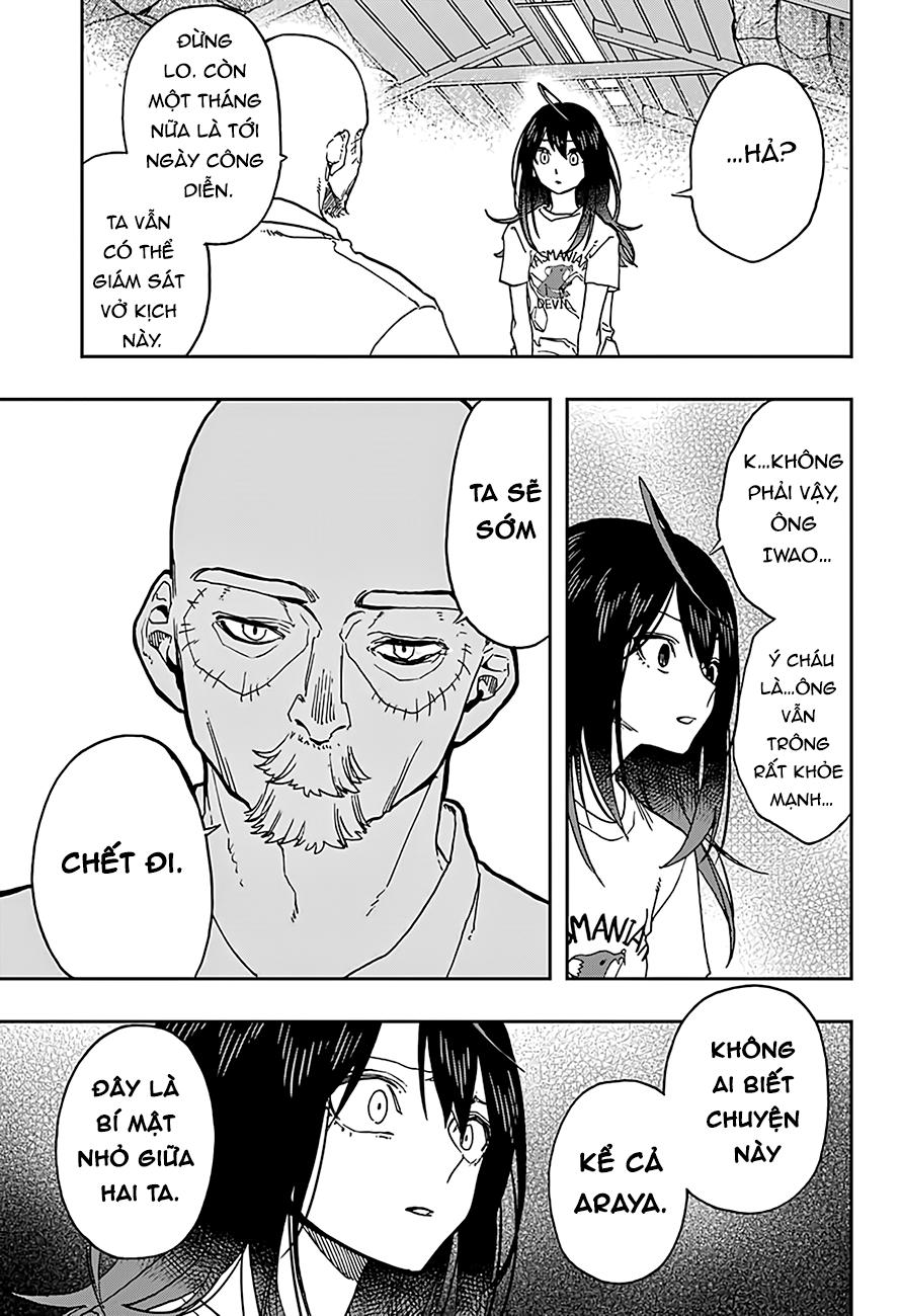 Chapter 34 - Trang 14