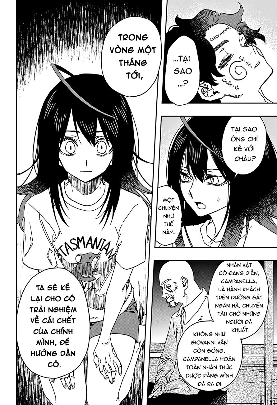 Chapter 34 - Trang 15