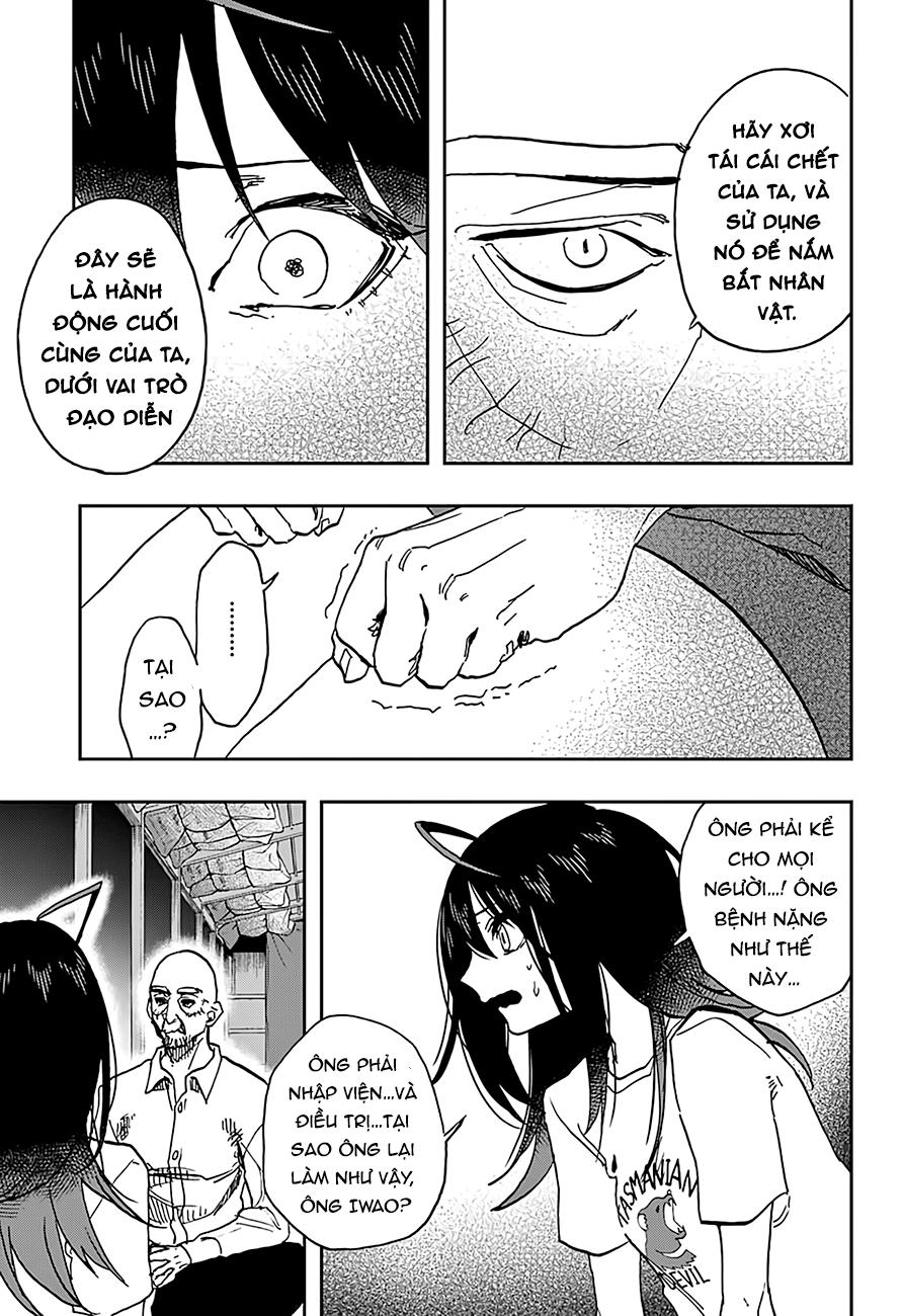 Chapter 34 - Trang 16