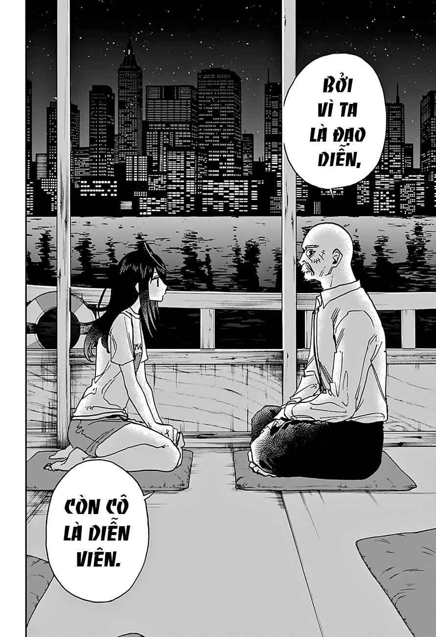 Chapter 34 - Trang 17
