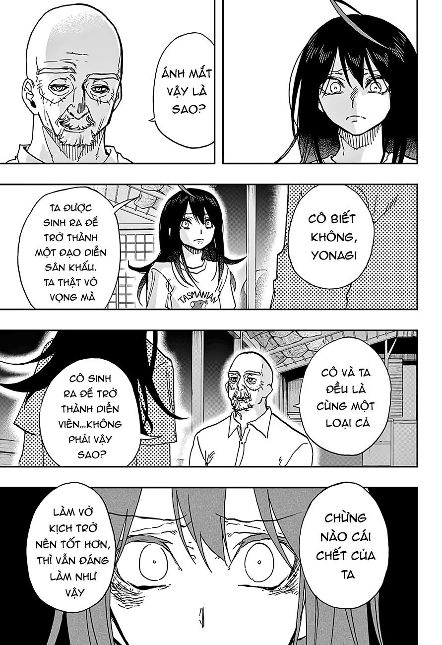 Chapter 34 - Trang 18