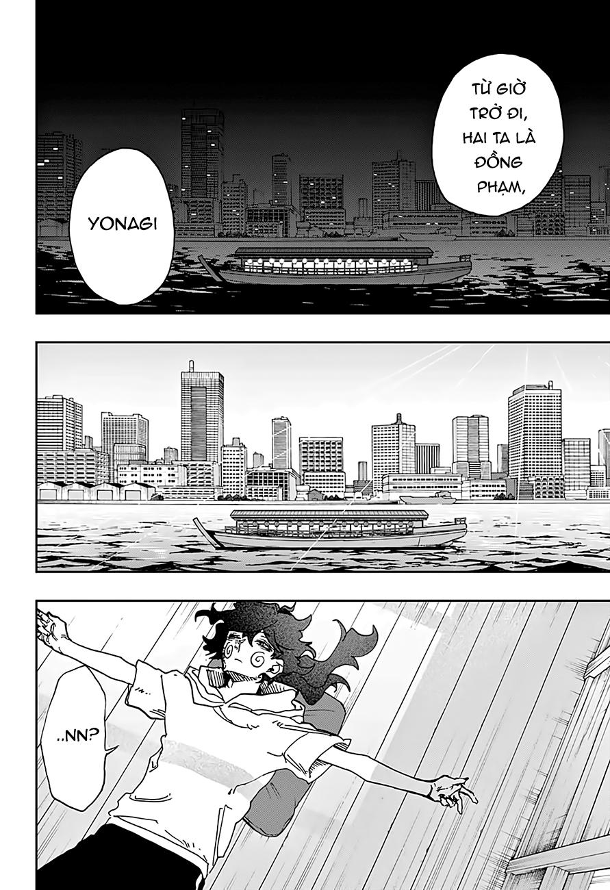 Chapter 34 - Trang 19