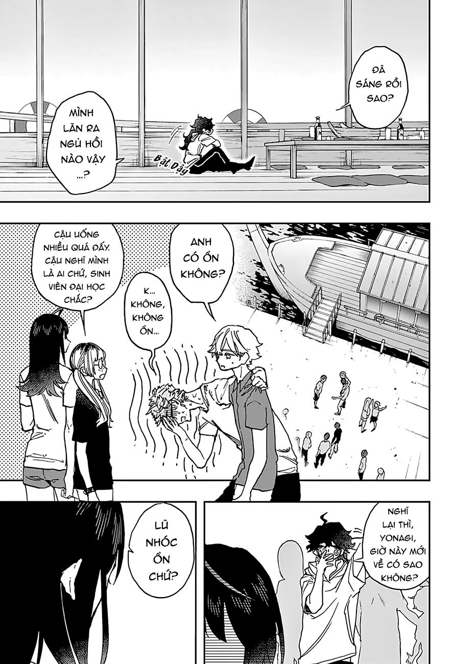 Chapter 34 - Trang 20