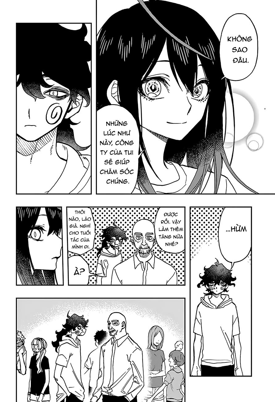 Chapter 34 - Trang 21