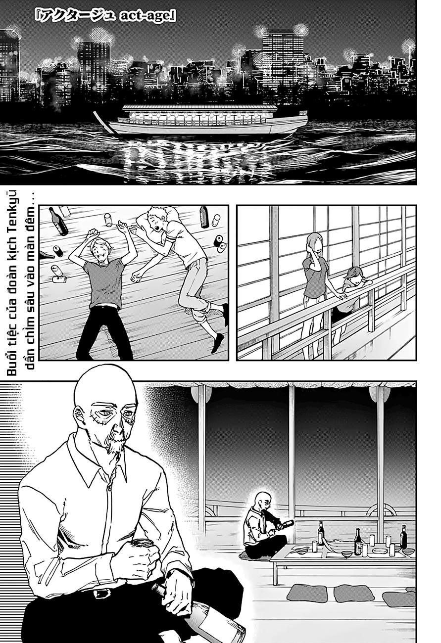 Chapter 34 - Trang 4