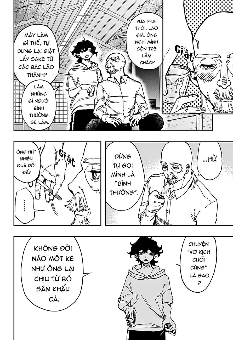 Chapter 34 - Trang 5