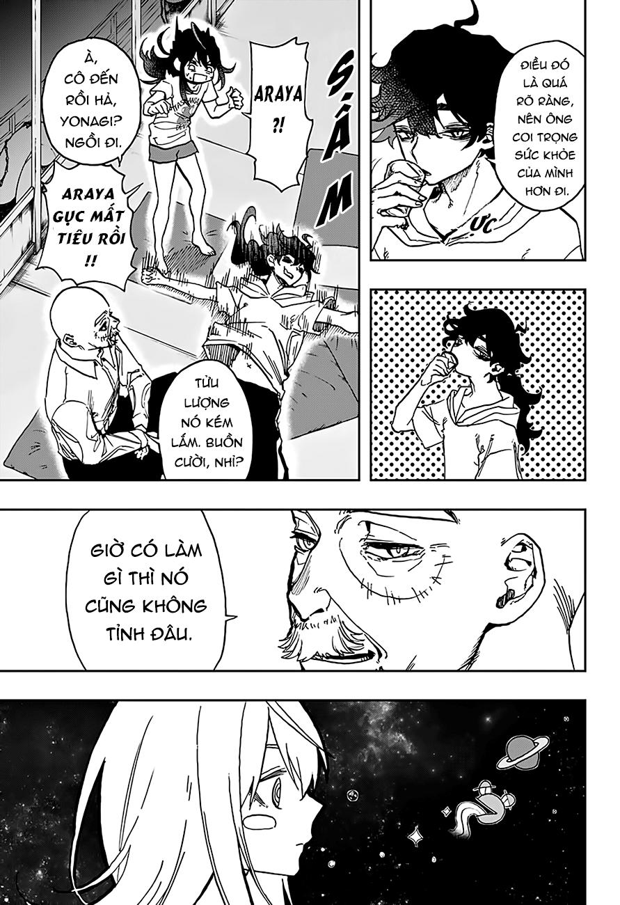 Chapter 34 - Trang 6