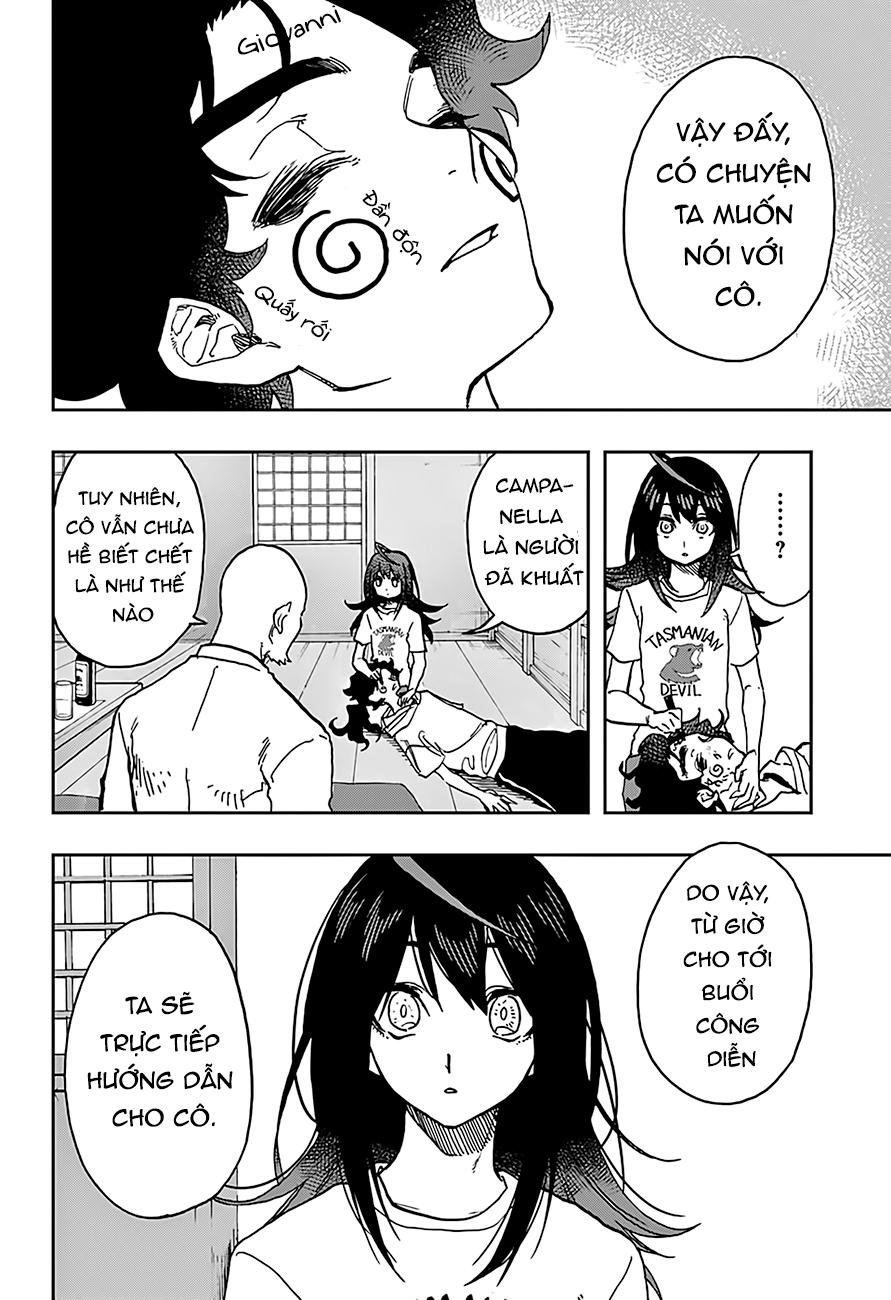 Chapter 34 - Trang 7