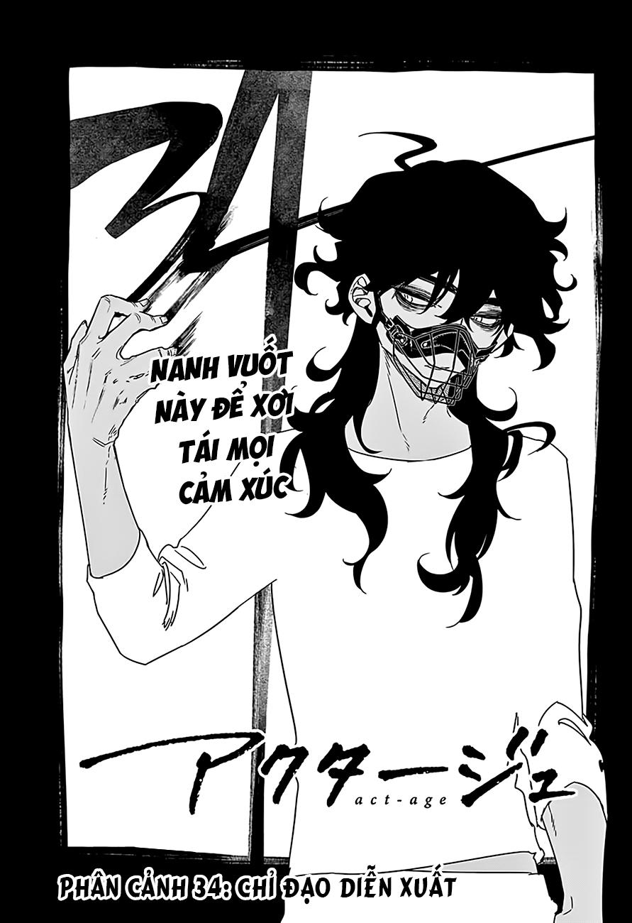 Chapter 34 - Trang 8