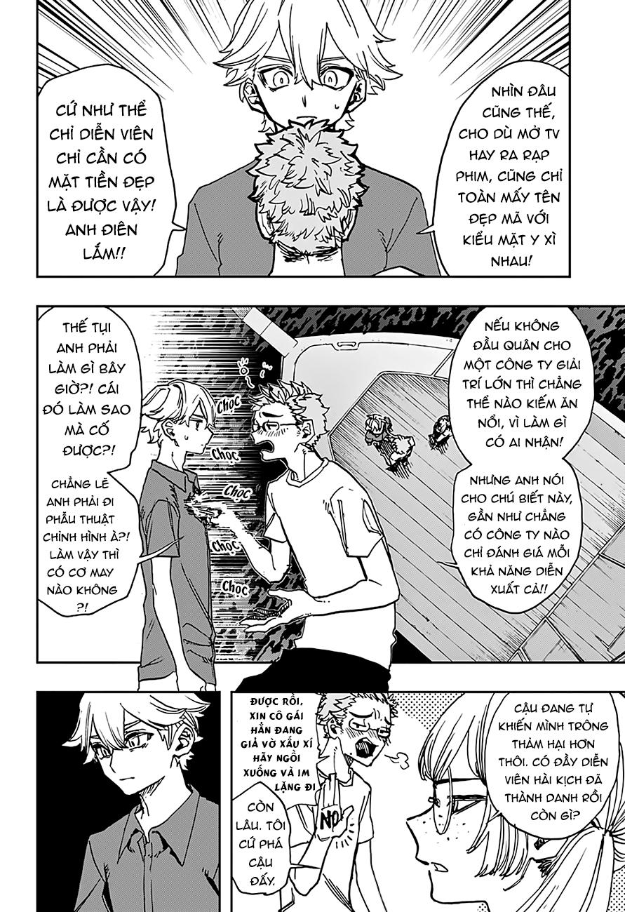 Chapter 34 - Trang 9