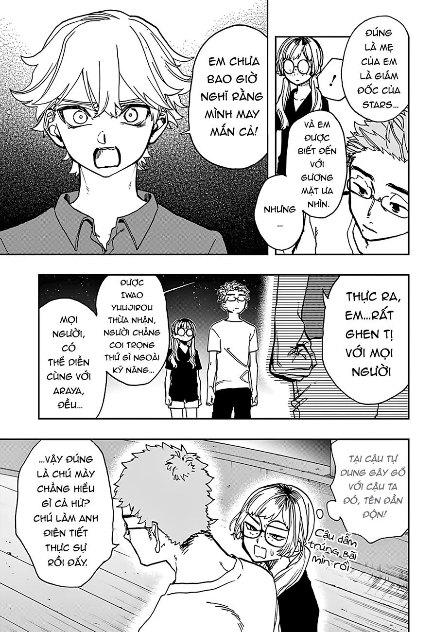 Chapter 34 - Trang 10
