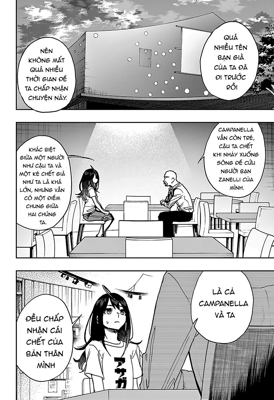 Chapter 35 - Trang 11