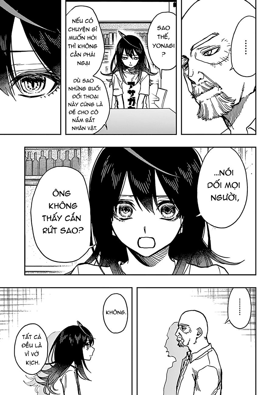 Chapter 35 - Trang 12