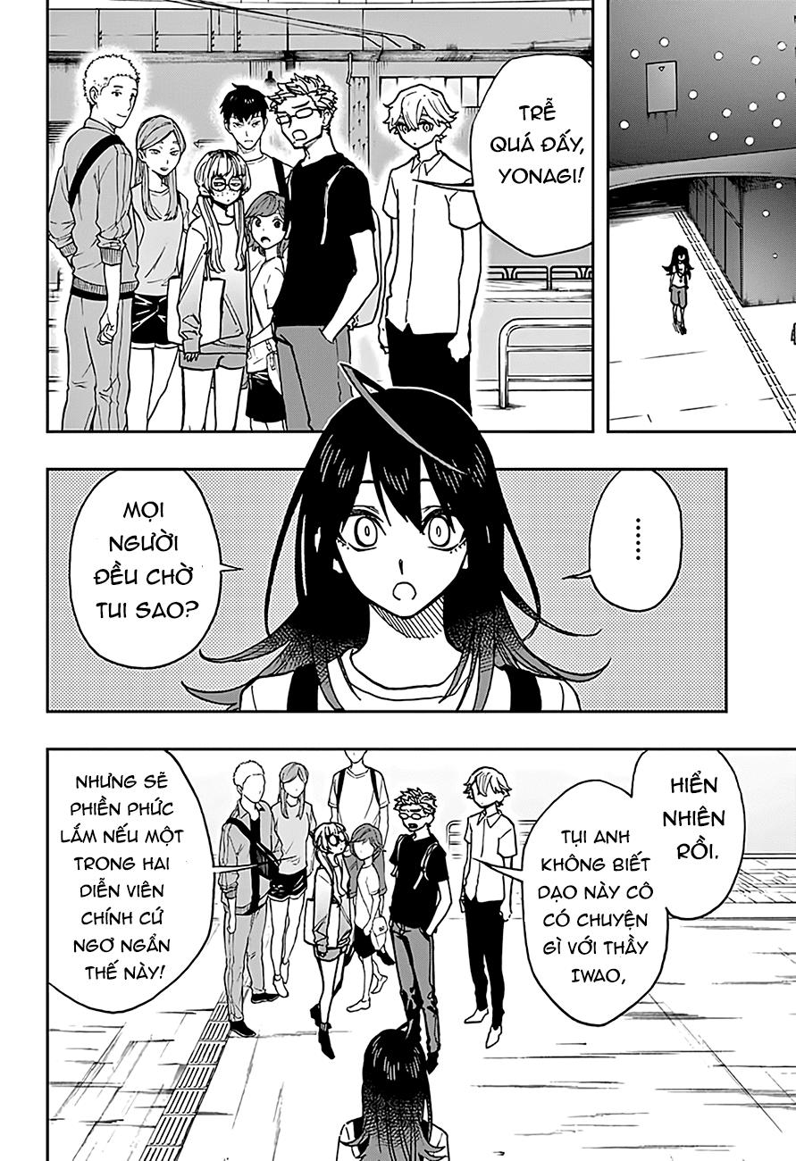 Chapter 35 - Trang 13