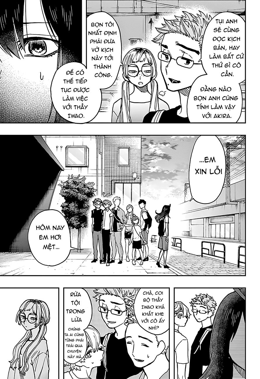 Chapter 35 - Trang 14