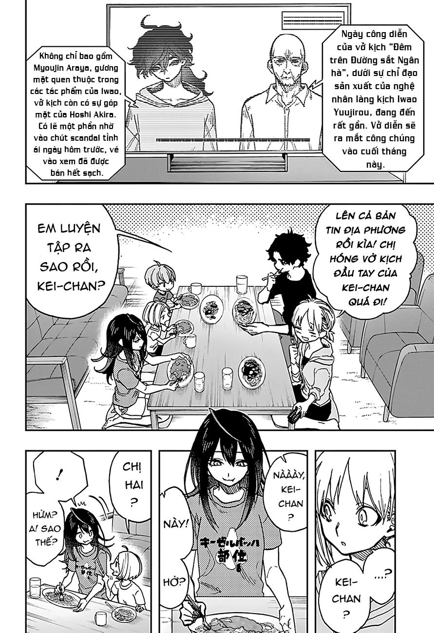Chapter 35 - Trang 15