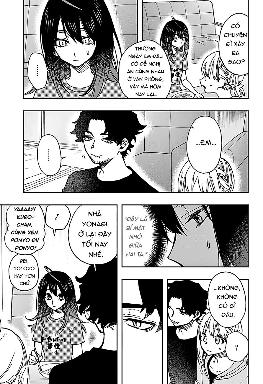 Chapter 35 - Trang 16