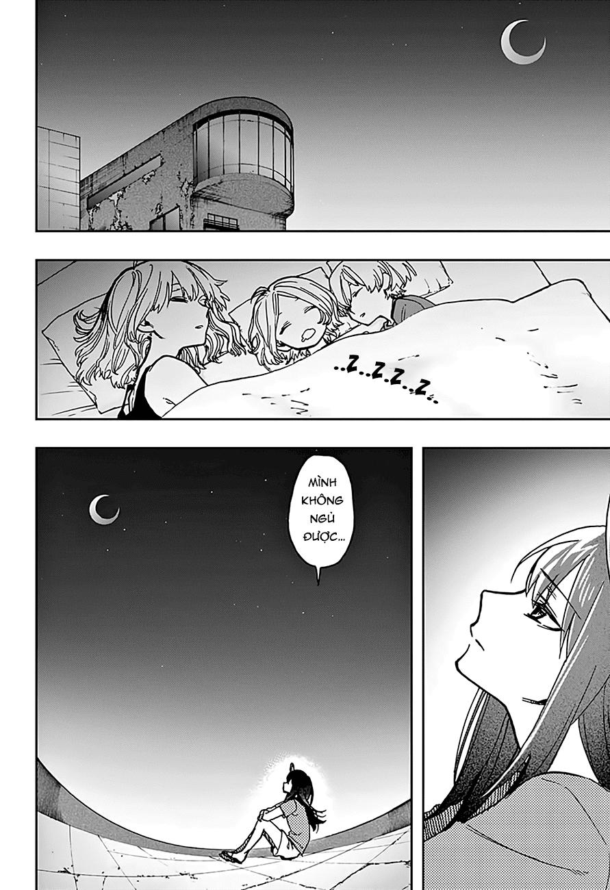 Chapter 35 - Trang 17