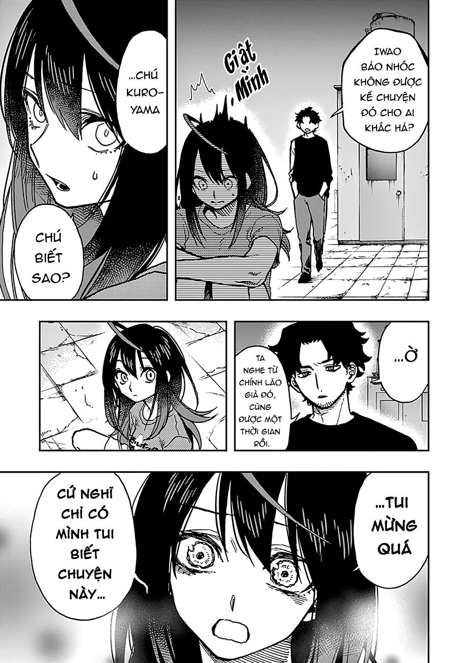 Chapter 35 - Trang 18