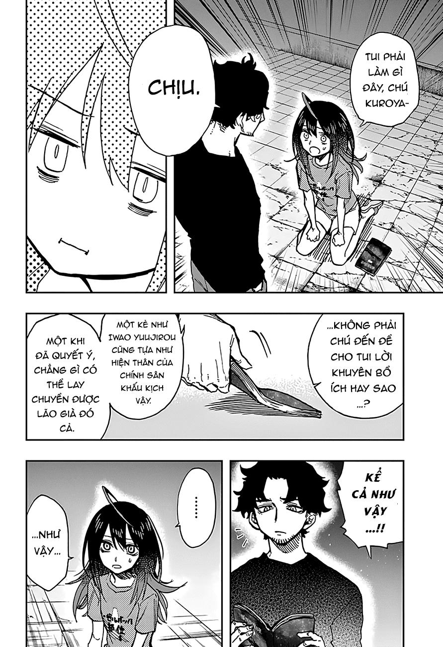 Chapter 35 - Trang 19